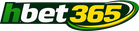 hbet 365 logo